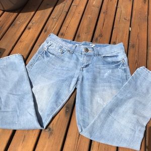 Seven7 Jeans